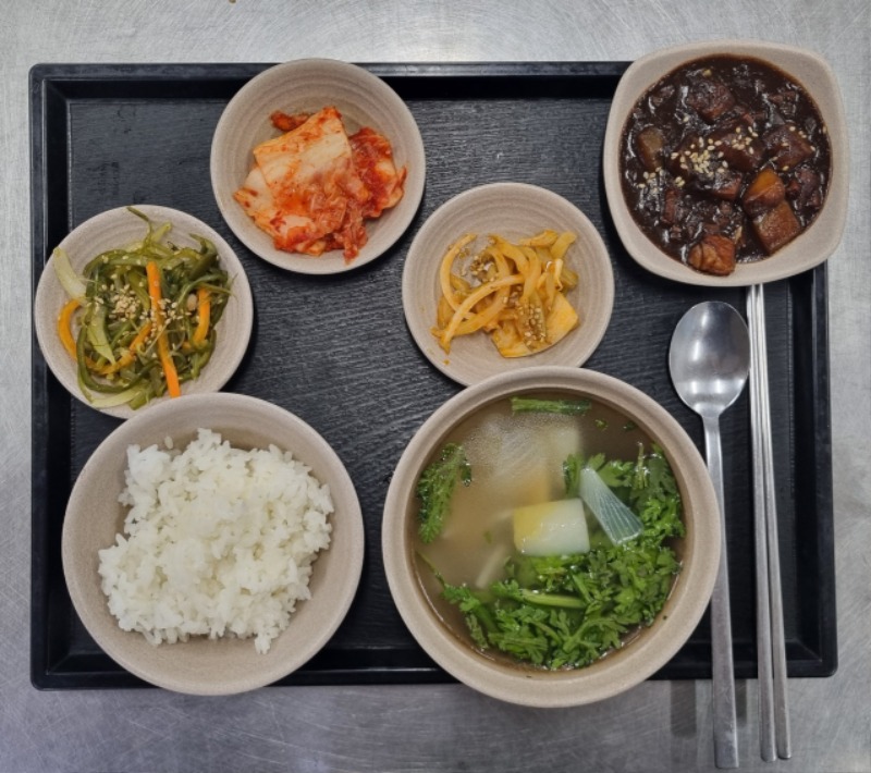 9.25 중식.jpg