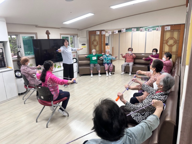 KakaoTalk_20250925_103729668.jpg