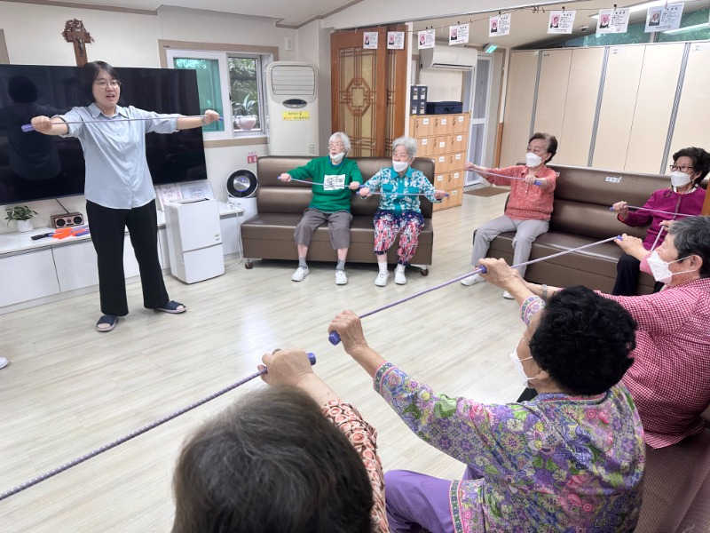 KakaoTalk_20250925_103729668_01.jpg