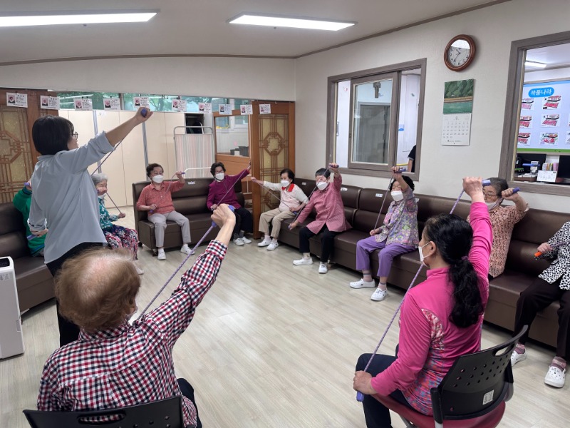 KakaoTalk_20250925_103729668_02.jpg