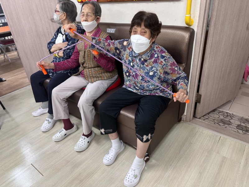 KakaoTalk_20250925_103729668_03.jpg