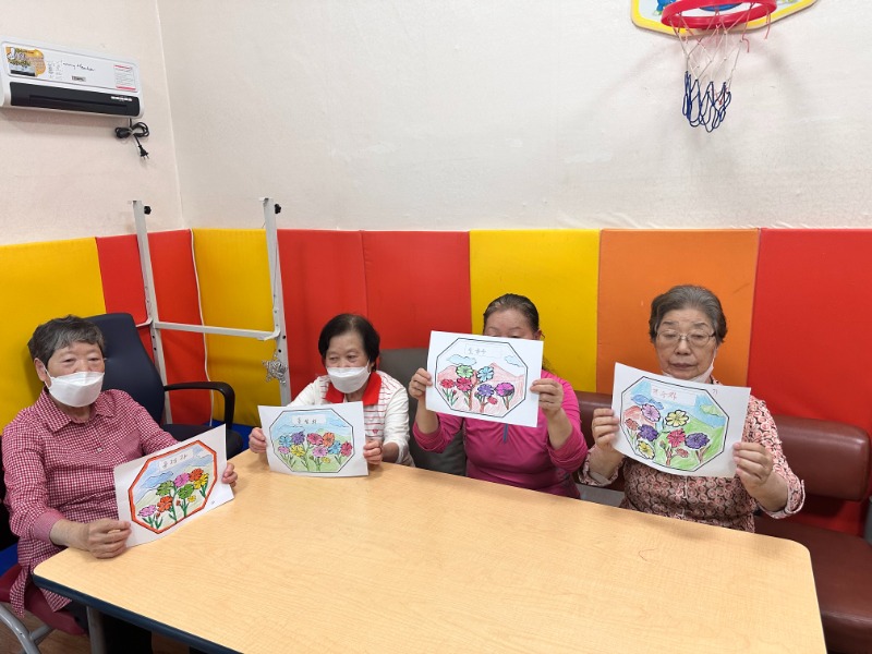 KakaoTalk_20250925_114605948_02.jpg