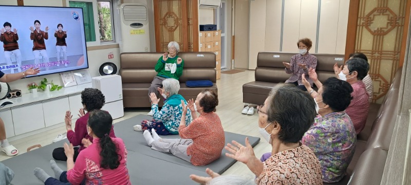 KakaoTalk_20250925_141551933_02.jpg