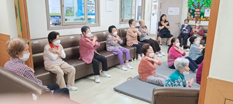 KakaoTalk_20250925_141551933_01.jpg