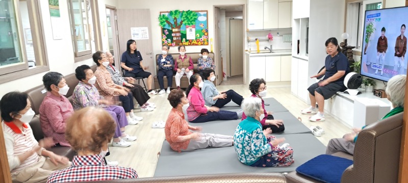 KakaoTalk_20250925_141551933.jpg