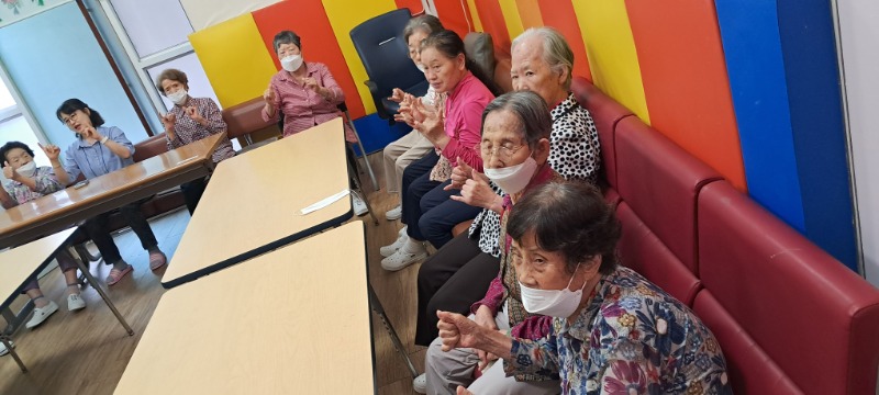 KakaoTalk_20250925_155210399_01.jpg