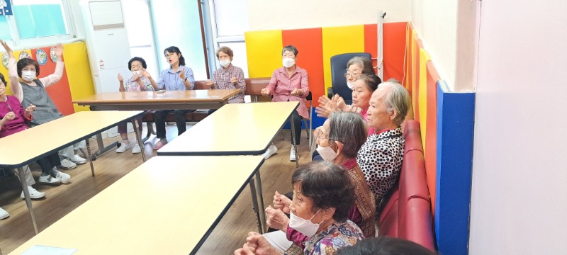 KakaoTalk_20250925_155210399_03.jpg