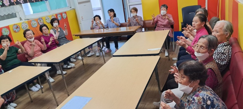 KakaoTalk_20250925_155210399_02.jpg