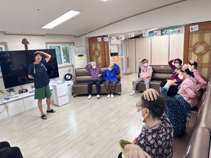KakaoTalk_20250929_104318176_02.jpg