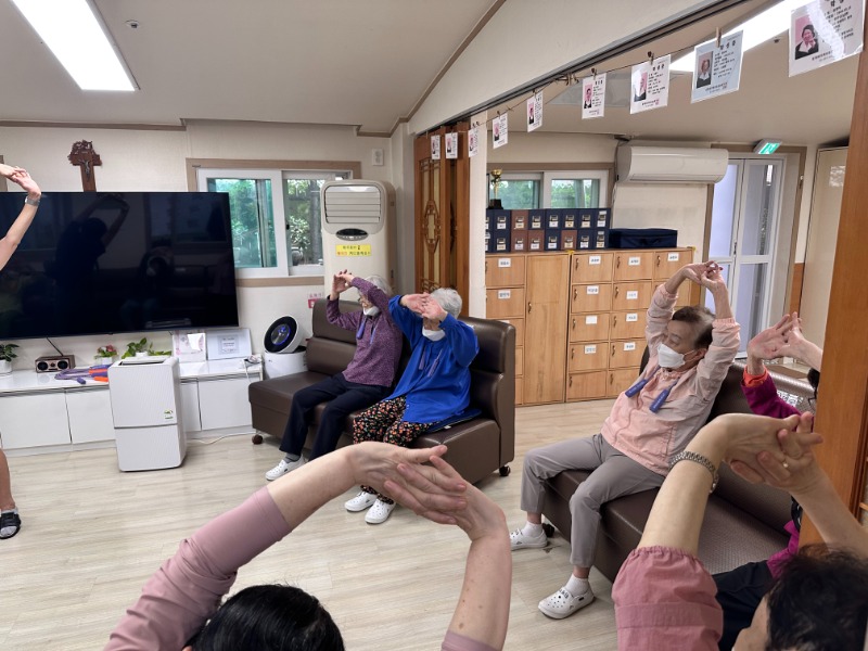 KakaoTalk_20250929_104318176_03.jpg