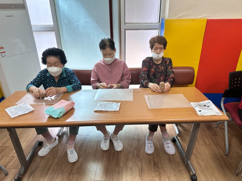 KakaoTalk_20250929_112031081_02.jpg
