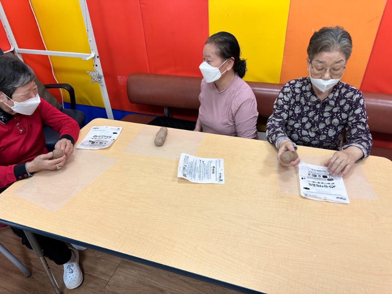 KakaoTalk_20250929_112031081_04.jpg