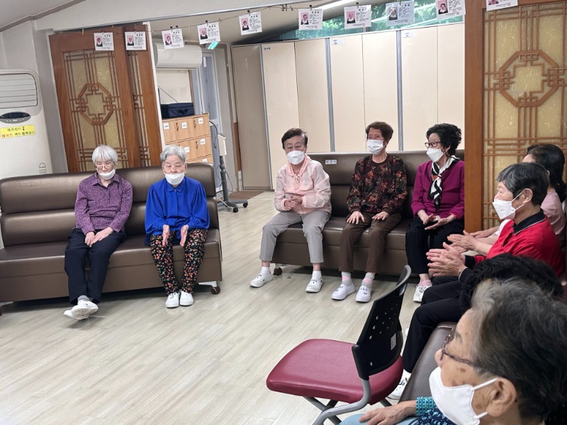 KakaoTalk_20250929_143629030_02.jpg