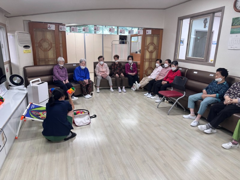 KakaoTalk_20250929_143629030.jpg