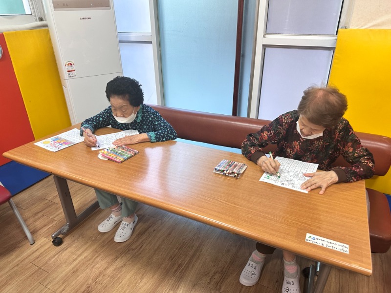 KakaoTalk_20250929_154716454_01.jpg