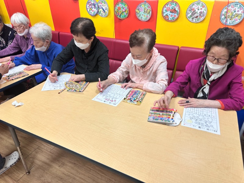 KakaoTalk_20250929_154716454.jpg