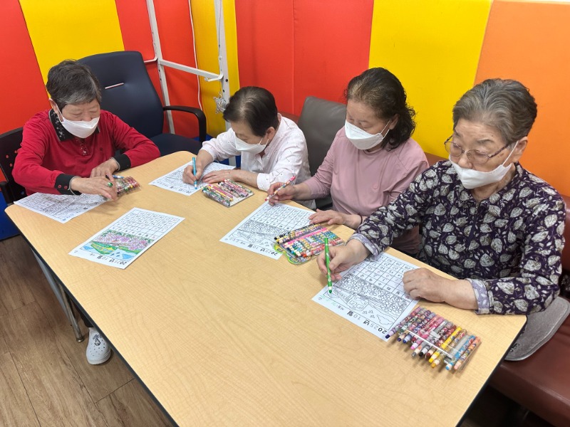 KakaoTalk_20250929_154716454_02.jpg