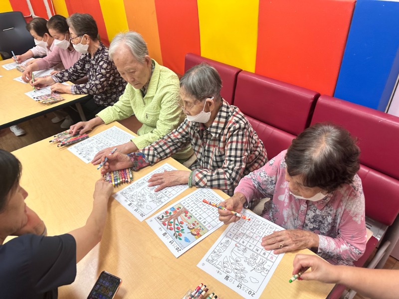 KakaoTalk_20250929_154716454_03.jpg