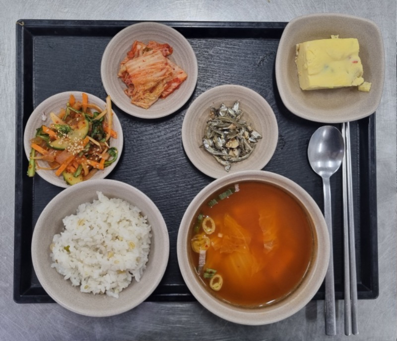 KakaoTalk_20250929_140414287.jpg