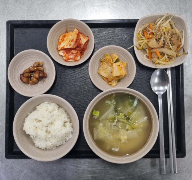 KakaoTalk_20250929_110140332.jpg