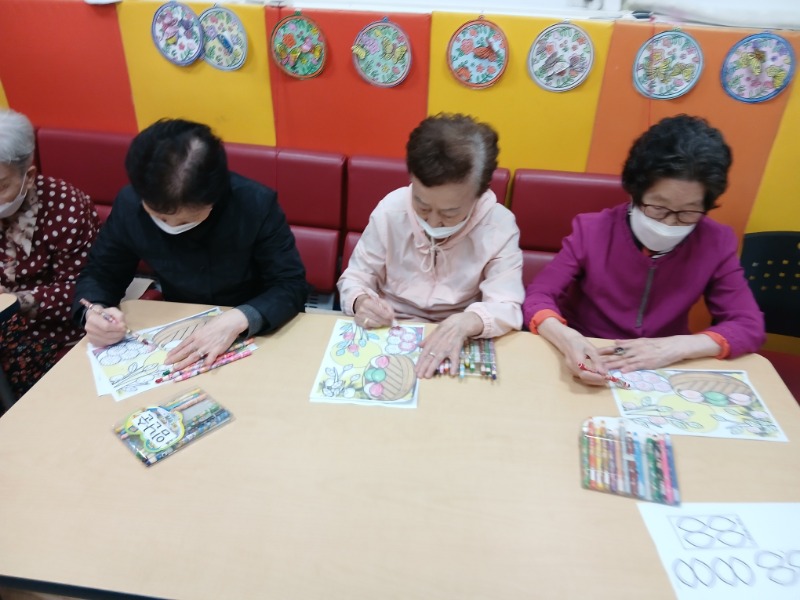 KakaoTalk_20250930_114835620_01.jpg