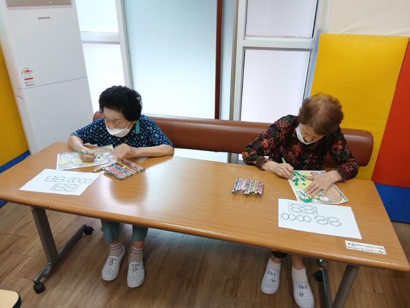 KakaoTalk_20250930_114835620_02.jpg