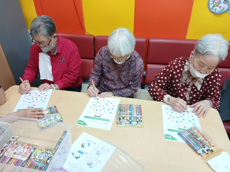 KakaoTalk_20250930_142755212_02.jpg