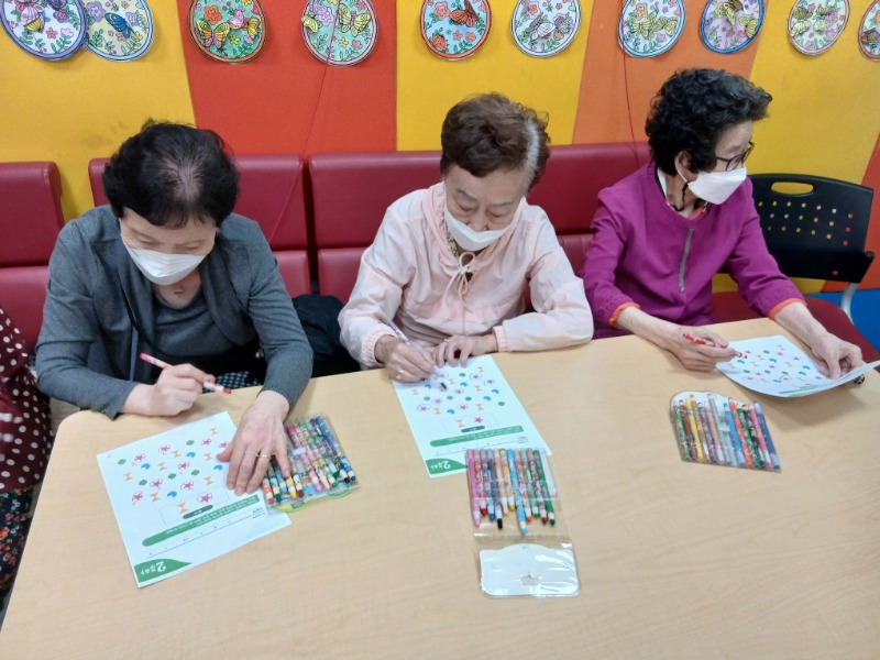 KakaoTalk_20250930_142755212_01.jpg