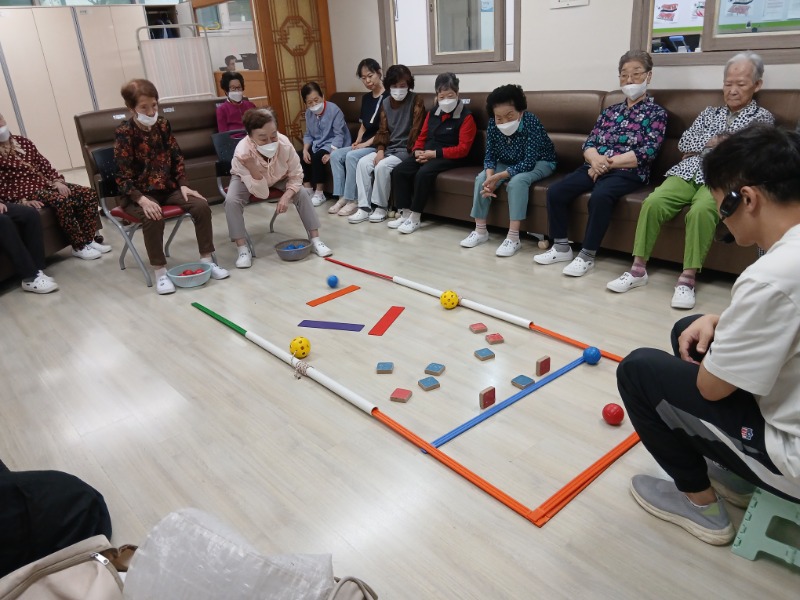 KakaoTalk_20250930_155008252.jpg