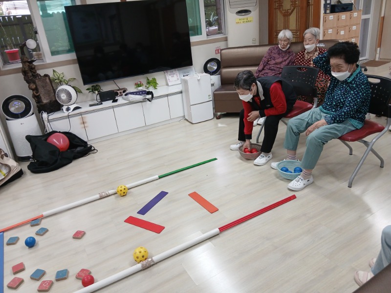 KakaoTalk_20250930_155008252_02.jpg