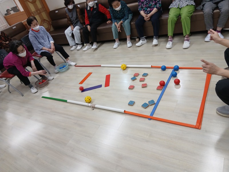 KakaoTalk_20250930_155008252_03.jpg
