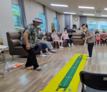 KakaoTalk_20250901_112149510.jpg