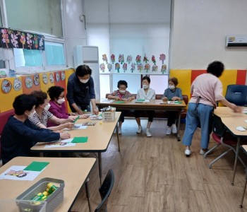 인지도구활동1.jpg