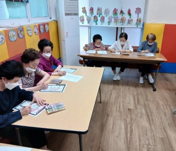인지도구 오후 2.jpg