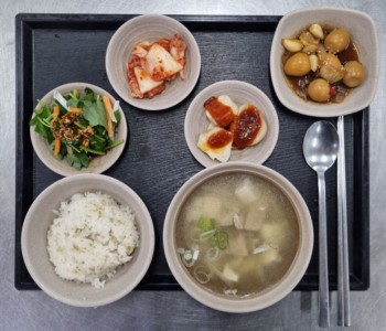 석식.jpg