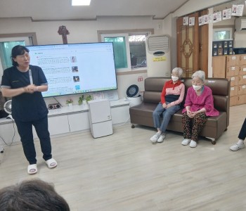 세상뉴스2.jpg