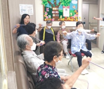 KakaoTalk_20250911_103906933.jpg