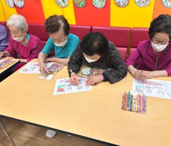 KakaoTalk_20250911_114455744.jpg