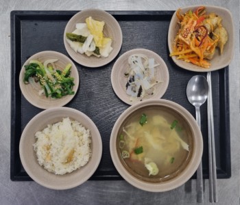 9.12 석식.jpg