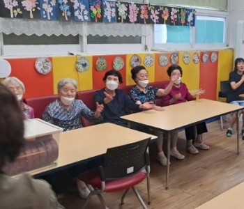 음악2.jpg