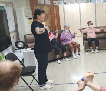 KakaoTalk_20250915_103703944.jpg