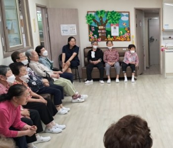 KakaoTalk_20250915_142204057.jpg