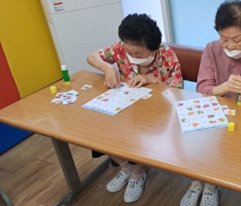 KakaoTalk_20250915_160345346_02.jpg