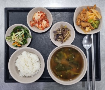 KakaoTalk_20250915_105216831.jpg