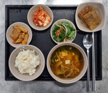9.16 석식.jpg