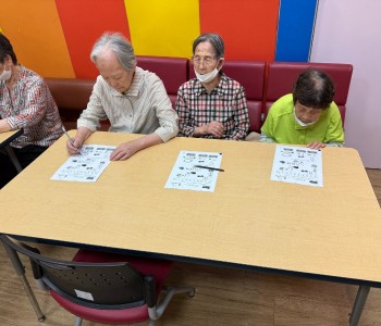 오후인지1.jpg