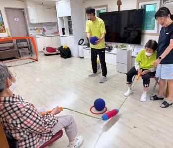 실버스포츠.jpg