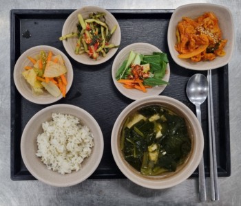 9.17 석식.jpg