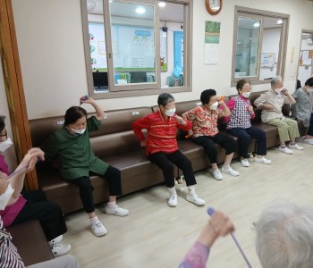 9.17 밴드 2.jpg