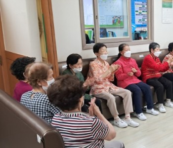 실버체조 1.jpg